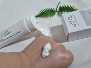 제이님이 올린 리뷰 사진 1