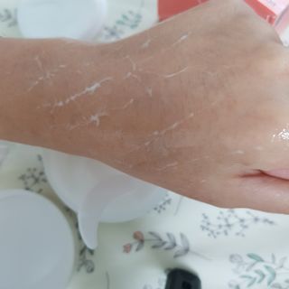 라라님이 올린 리뷰 사진 2