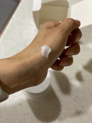 정봐기린님이 올린 리뷰 사진 3