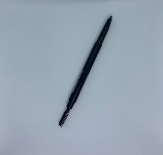 Geon님이 올린 리뷰 사진 3
