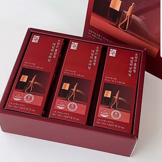 루빈님이 올린 리뷰 사진 3