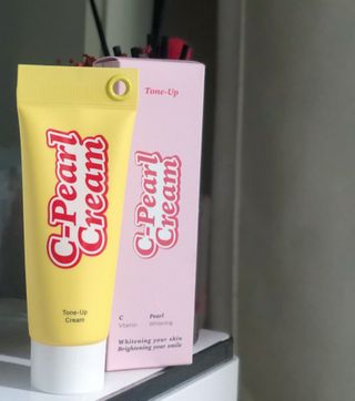 은봉이님이 올린 리뷰 사진 3