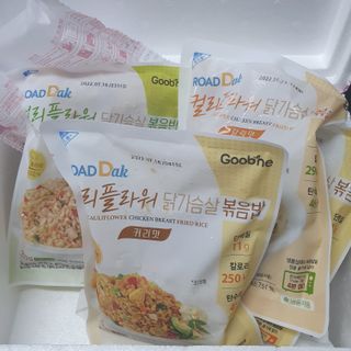 에스토크님이 올린 리뷰 사진 1