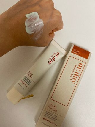 으니주님이 올린 리뷰 사진 2