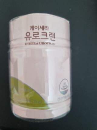 100L님이 올린 리뷰 사진 3