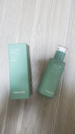 티나님이 올린 리뷰 사진 1