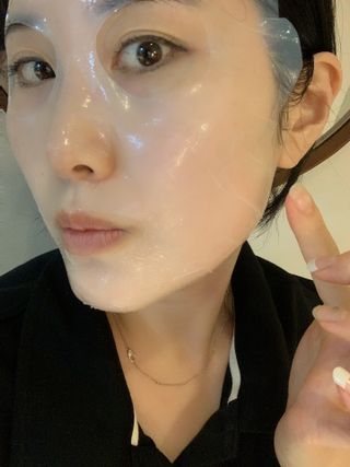 바로우맘님이 올린 리뷰 사진 2