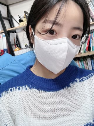 유둥이님이 올린 리뷰 사진 1