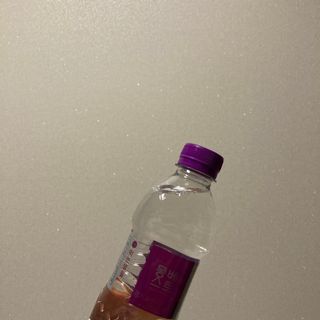 몽베스트 [MONTBEST] 330mL 20병 — 4점을 준 리뷰어가 2021년 10월 올린 사용 사진