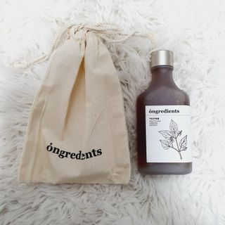 saiio님이 올린 리뷰 사진 1