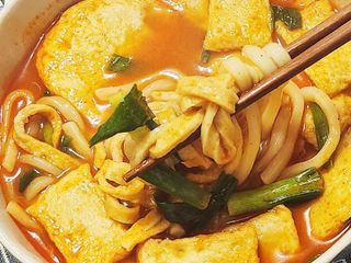 번개맘님이 올린 리뷰 사진 2