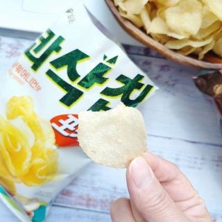 뿐이뿐이님이 올린 리뷰 사진 4