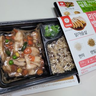 직장인님이 올린 리뷰 사진 3
