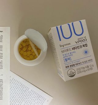 윤지님이 올린 리뷰 사진 3