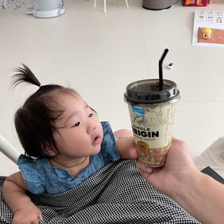 덴마크 싱글 오리진 노르딕 로스팅 — 5점을 준 리뷰어가 2023년 9월 올린 사용 사진