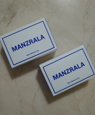 에스더킴님이 올린 리뷰 사진 1