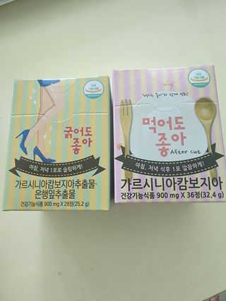 아자아자화이팅님이 올린 리뷰 사진 3