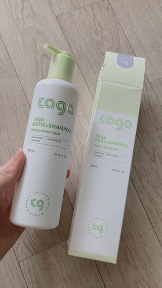 육아맘님이 올린 리뷰 사진 1