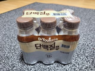 피부바리스타님이 올린 리뷰 사진 1