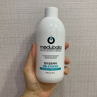 holoer님이 올린 리뷰 사진 3