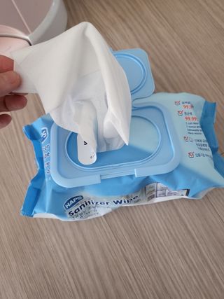 절세미녀님이 올린 리뷰 사진 2