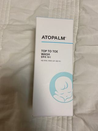 베일리님이 올린 리뷰 사진 1