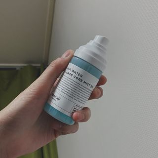 아옹님이 올린 리뷰 사진 4