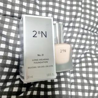빵슬님이 올린 리뷰 사진 2