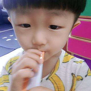 다시마미마미님이 올린 리뷰 사진 3