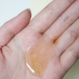 라라로즈데이 시즌2 여성청결제 200ml 아로마 페미민 클렌저, 독일더마인증 — 5점을 준 리뷰어가 2021년 8월 올린 사용 사진