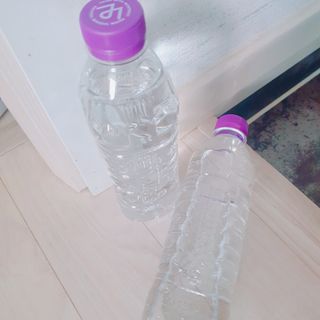 몽베스트 [MONTBEST]위드어스 500mL 20병 — 5점을 준 리뷰어가 2022년 9월 올린 사용 사진