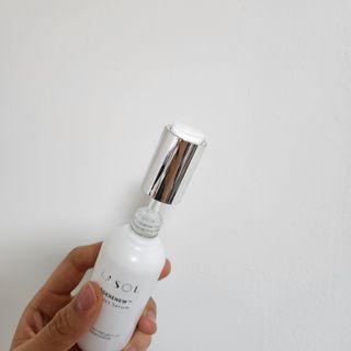 리애나님이 올린 리뷰 사진 3