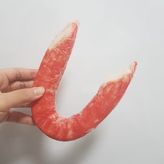 十二夜님이 올린 리뷰 사진 3
