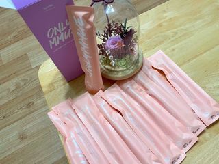 정니님이 올린 리뷰 사진 1
