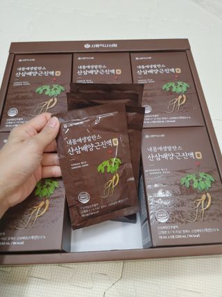 뽀글포글2님이 올린 리뷰 사진 3