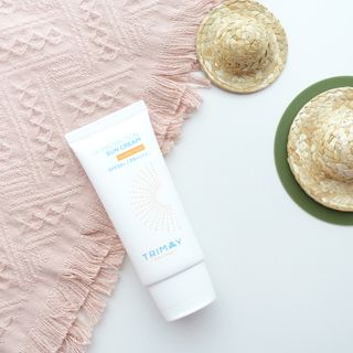 yhoo0509님이 올린 리뷰 사진 1