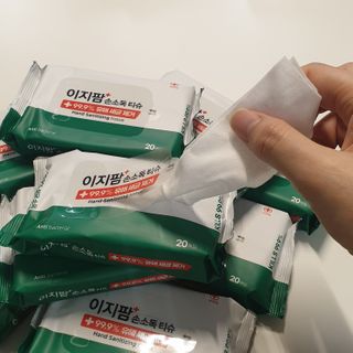 도미님이 올린 리뷰 사진 2