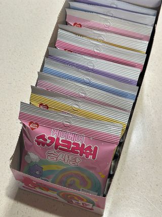 나묘님이 올린 리뷰 사진 3