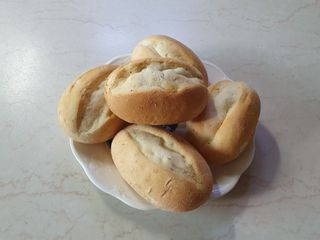 끌랑님이 올린 리뷰 사진 1