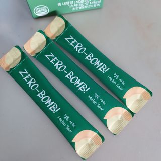 미세스도로시님이 올린 리뷰 사진 2
