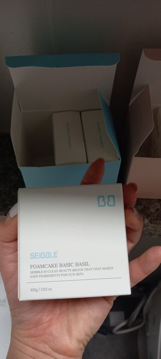 엄하늘님이 올린 리뷰 사진 2