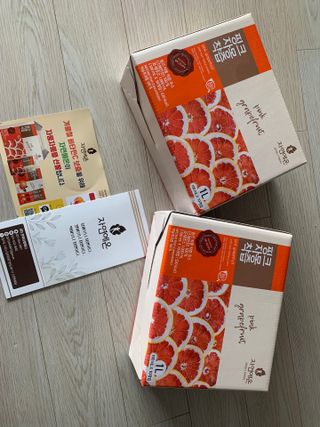 블루블루님이 올린 리뷰 사진 2