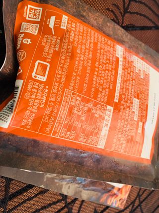 토르헐크님이 올린 리뷰 사진 2