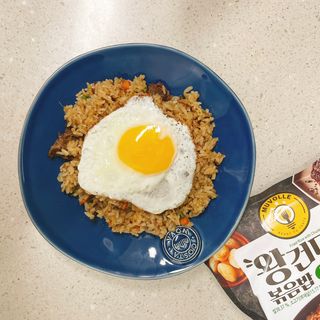쏭J님이 올린 리뷰 사진 1