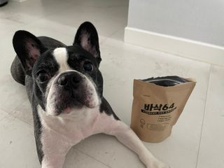또용님이 올린 리뷰 사진 1