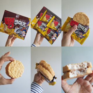 발랄써냐님이 올린 리뷰 사진 1