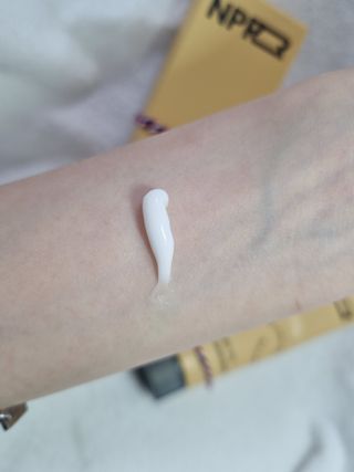 연화님이 올린 리뷰 사진 2