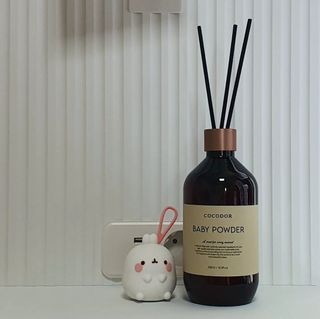 하프문풀문님이 올린 리뷰 사진 2