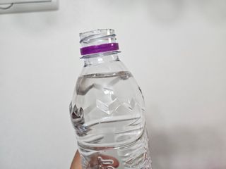 민서님이 올린 리뷰 사진 3