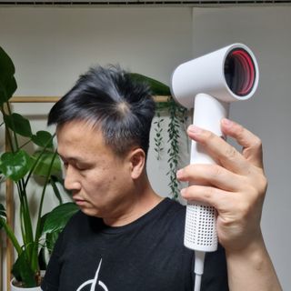 어뭉이님이 올린 리뷰 사진 3